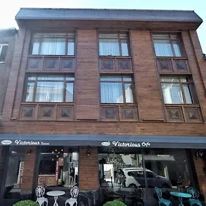 visit hotel