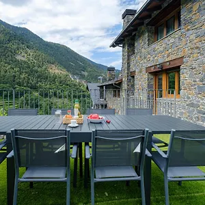  Hébergement de vacances Quiet House Sa Calma