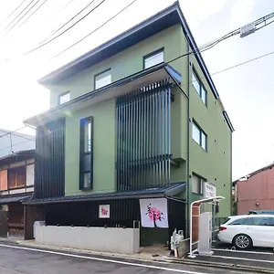  Hotel Mio Japan