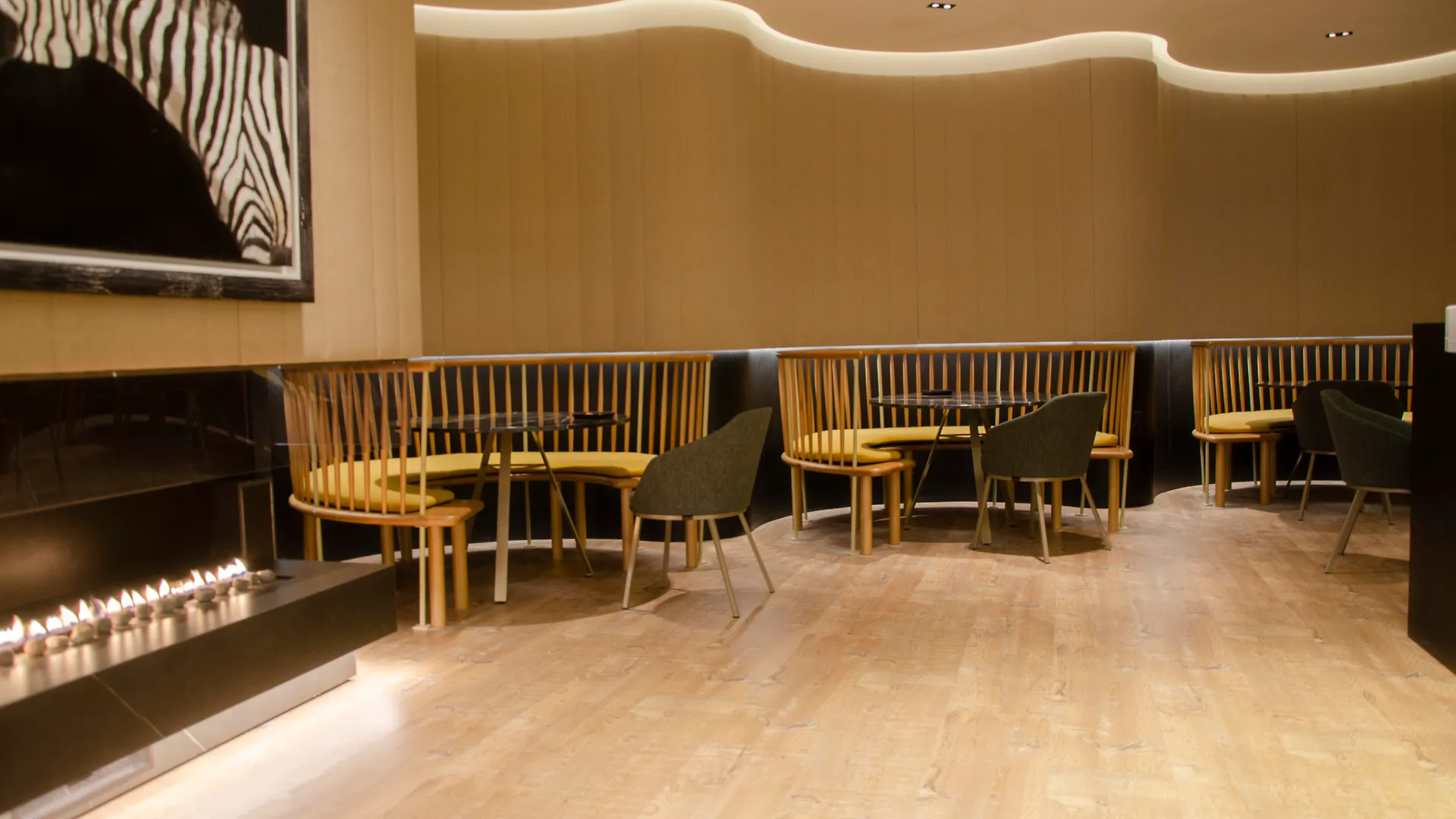 Grand Plaza Hotel & Wellness Andorra la Vella 5*,  Andorra