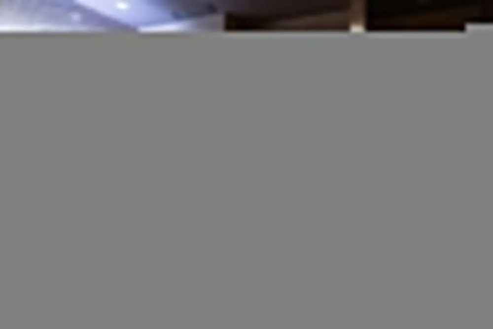 *****  Grand Plaza Hotel & Wellness Andorra la Vella Andorra