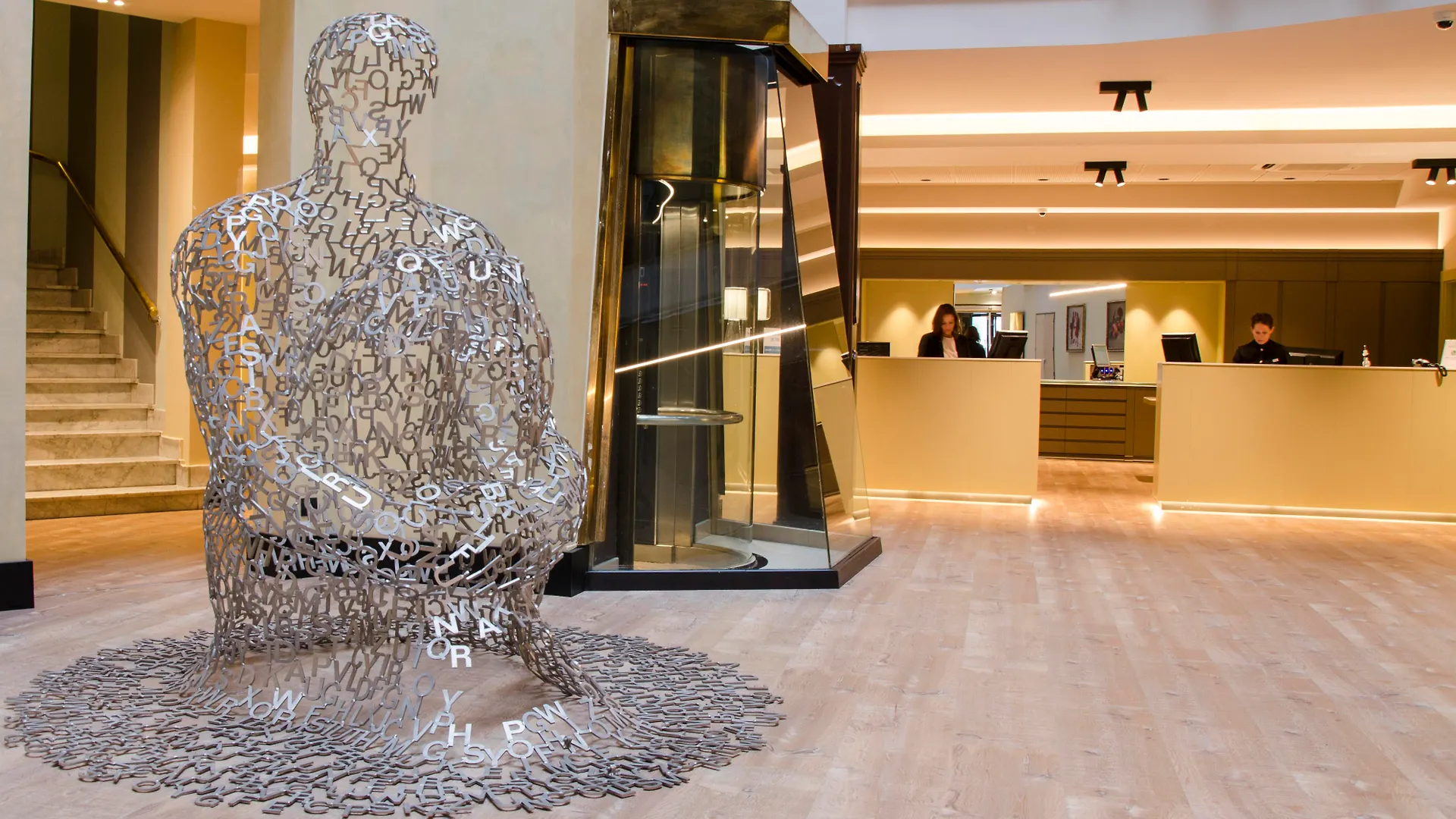 Grand Plaza Hotel & Wellness Andorra la Vella